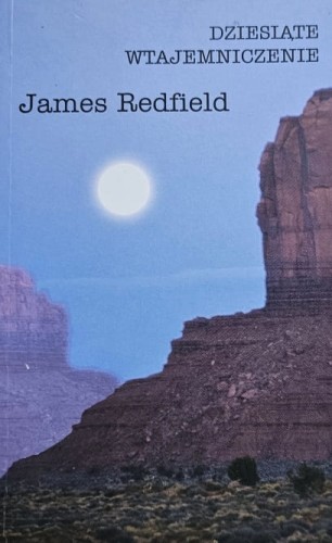 20240327_145055.jpg