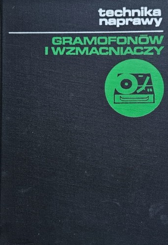 20240327_151004.jpg