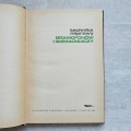20240327_151008(0).jpg