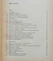 20240327_151012.jpg