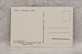 20240128-160257-03.jpg