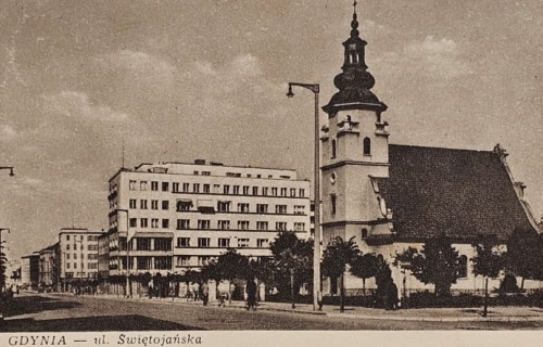 20240128_160305.jpg