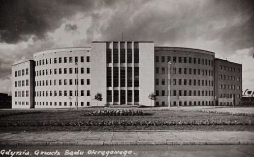 20240128_160316(0).jpg