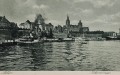 20240128-160421-04.jpg