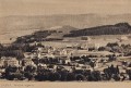 20240128-160436-07.jpg