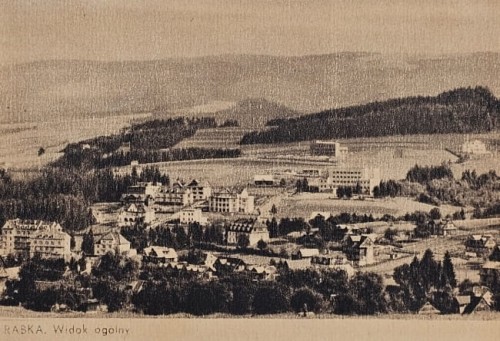 20240128-160436-07.jpg