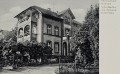 20240128-160447-10.jpg