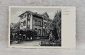 20240128-160447-11.jpg