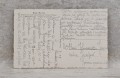 20240128-160452-12.jpg