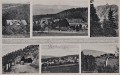 20240128-160459-13.jpg