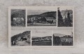 20240128-160459-14.jpg