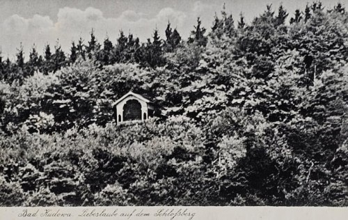 20240128-160510-19.jpg