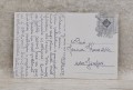 20240128-160515-21.jpg
