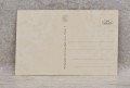 20240128-160528-39.jpg