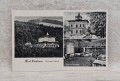 20240128-160538-44.jpg