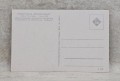 20240128-160542-45.jpg
