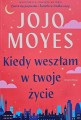20240330_133947.jpg