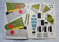 20240324-161249-11.jpg