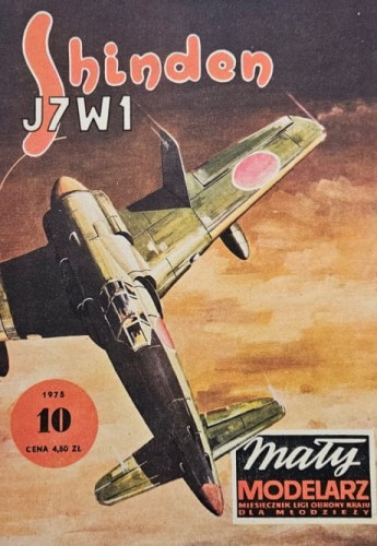 20240324-161301-13.jpg