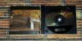 20170508_202311.jpg