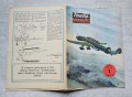 20240324-161713-50.jpg