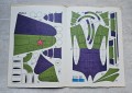 20240324-161748-33.jpg