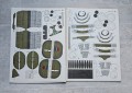 20240324-161818-61.jpg