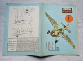 20240324-161950-65.jpg