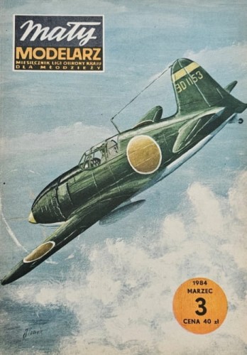 20240324-161958-66.jpg