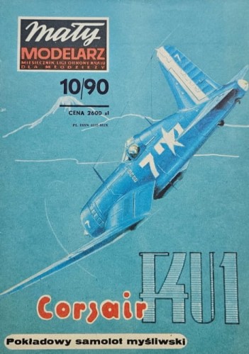 20240324-162114-05.jpg