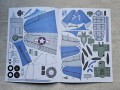 20240324-162220-55.jpg