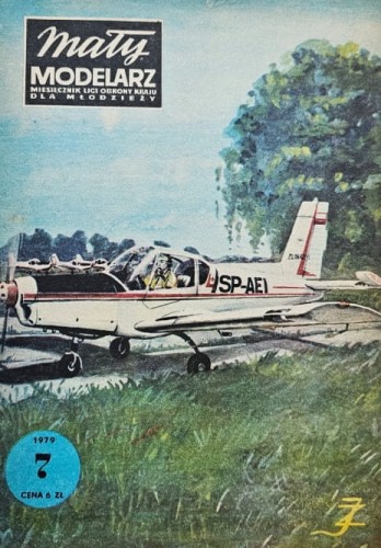 20240324-162231-59.jpg