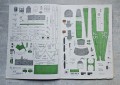 20240324-162637-18.jpg