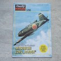 20240324-162831-20.jpg