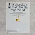 20240331-121711-03.jpg