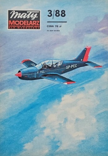 20240324-162924-65.jpg