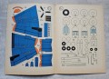 20240324-162931-74.jpg