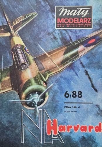 20240324-163018-21.jpg