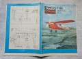 20240324-163048-64.jpg