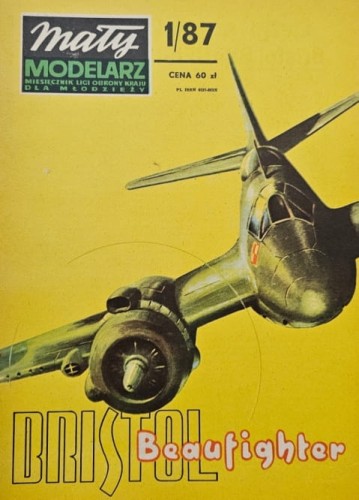 20240324-163055-66.jpg