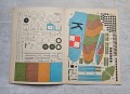 20240324-163135-41.jpg