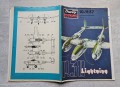 20240324-163201-80.jpg