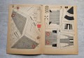 20240324-163214-89.jpg