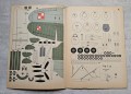 20240324-163247-42.jpg