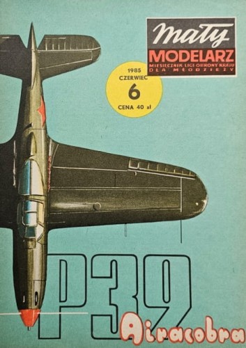 20240324-163346-43.jpg