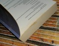 20170205_134511.jpg