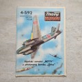 20240324-163438-98.jpg