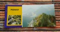 20170914_160509.jpg