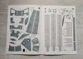 20240324-163501-103.jpg
