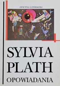 Plath - Opowiadania